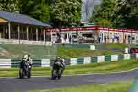 cadwell-no-limits-trackday;cadwell-park;cadwell-park-photographs;cadwell-trackday-photographs;enduro-digital-images;event-digital-images;eventdigitalimages;no-limits-trackdays;peter-wileman-photography;racing-digital-images;trackday-digital-images;trackday-photos